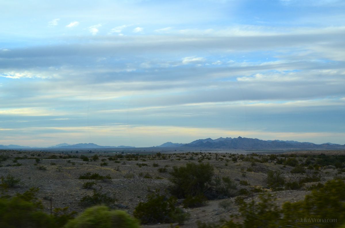 JKW_5502web Arizona i-10 Landscape.jpg